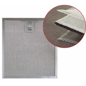 CATA - Páraelszívó kombinált zsírszűrő, Isla Faro