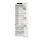 Gorenje RI517E62WF beépíthető hűtőszekrény, 177,2 cm, 300 l, fagyasztó nélkül, WIFI, gyorshűtés, AdaptTech kompresszor, 0 fokos rekesz