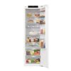 Gorenje RI517E62WF beépíthető hűtőszekrény, 177,2 cm, 300 l, fagyasztó nélkül, WIFI, gyorshűtés, AdaptTech kompresszor, 0 fokos rekesz