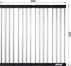 BLANCO harmonika rács 460x425 mm (Pleon, Etagon, Subline, Claron, Zerox, Andano)