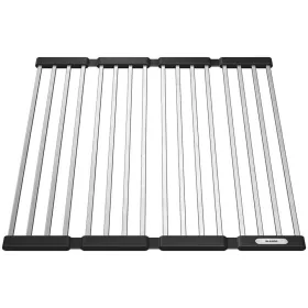 BLANCO harmonika rács 460x440 mm (Adon)