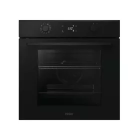 Haier H6ID23B4HTB Beépíthető sütő