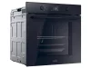Haier H6ID23B4HTB Beépíthető sütő