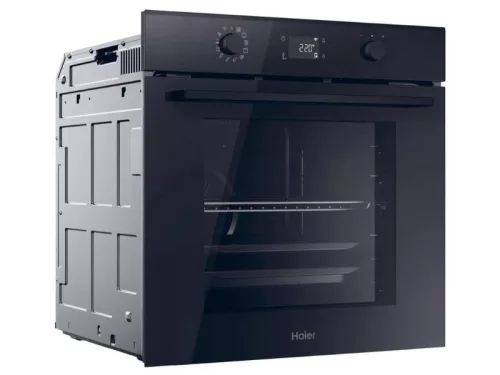 Haier H6ID23B4HTB Beépíthető sütő