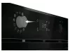 Haier H6ID23B4HTB Beépíthető sütő