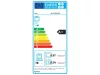 Haier H6ID23B4HTB Beépíthető sütő