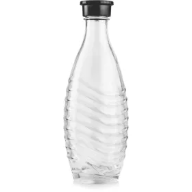 SodaStream PENGUIN palack