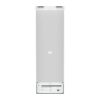 Liebherr GN 52Vd2i szabadonálló fagyasztószekrény, fehér, D energiaosztály, 185,5 cm, NoFrost, 278 l, FrostProtect, 7 fiók, érintővezérlés, gyorsfagyasztás, 36 dB(A) 