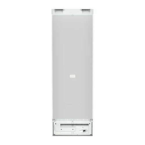 Liebherr GN 52Vd2i szabadonálló fagyasztószekrény, fehér, D energiaosztály, 185,5 cm, NoFrost, 278 l, FrostProtect, 7 fiók, érintővezérlés, gyorsfagyasztás, 36 dB(A) 