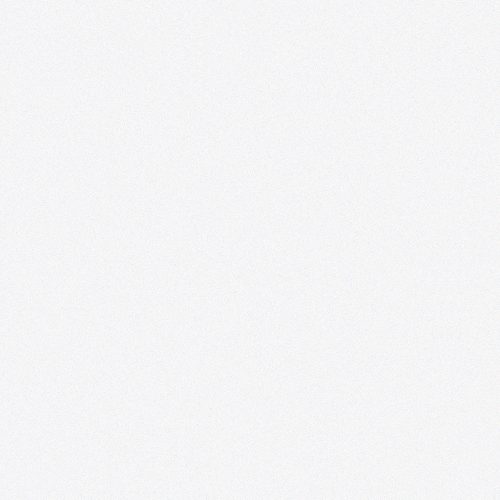 BLANCO METRA 5 S fehér tart.nélk.