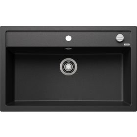 BLANCO DALAGO 8 antracit exc.