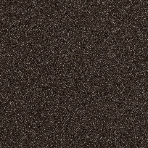 BLANCO DALAGO 45 kávé exc.