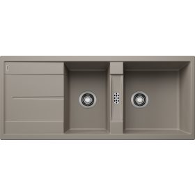 BLANCO METRA 8 S tartufo tart.nélk.