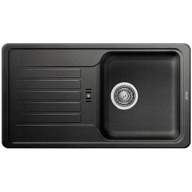   BLANCO FAVOS Mini Silgranit mosogatótálca, antracit - több színváltozat!