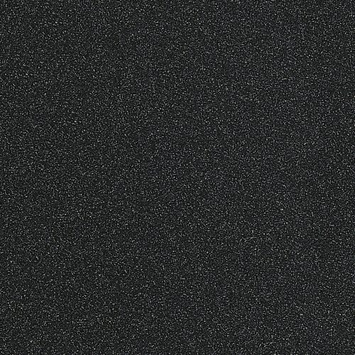 BLANCO DALAGO 5 antracit exc.