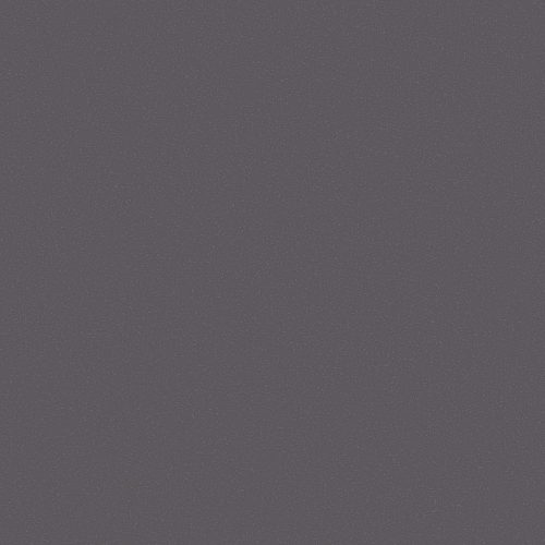 BLANCO METRA 45 S palaszürke tart.nélk.