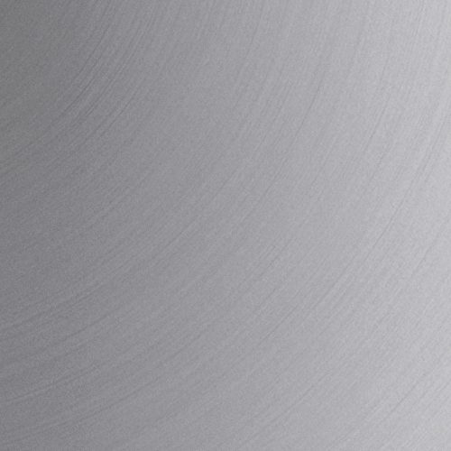 BLANCO LANTOS 45S-IF Compact 18/10 fény