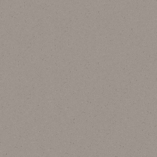 BLANCO SONA 45 S tartufo exc.n.