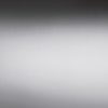 BLANCO ZEROX 700-U InFino