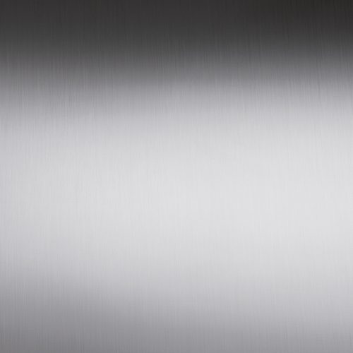 BLANCO ZEROX 700-U InFino