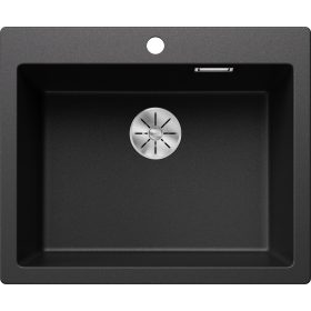 BLANCO PLEON 6 antracit tart.nélkül