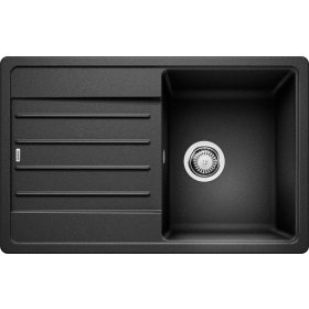 BLANCO LEGRA 45 S antracit tart.nélkül