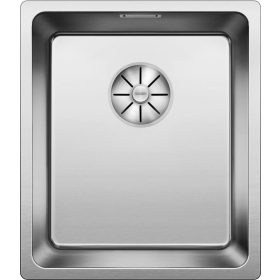 BLANCO ANDANO 340-IF rozsdamentes acél mosogatótálca