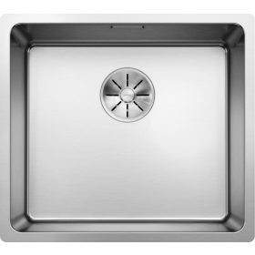 BLANCO ANDANO 450-IF rozsdamentes acél mosogatótálca