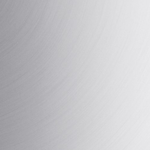 BLANCO ANDANO 500-U exc.nélkül InFino