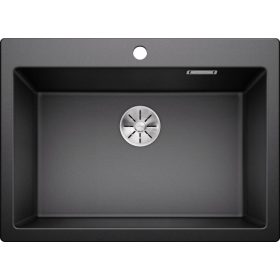   BLANCO PLEON 8 Silgranit mosogatótálca, antracit - több színváltozat!