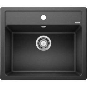  BLANCO LEGRA 6 Silgranit mosogatótálca, antracit - több színváltozat!