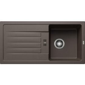 BLANCO FAVUM 45 S kávé exc.nélkül