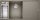 BLANCO AXIA III 6 S Silgranit mosogatótálca, balos medencével, tartufo, fa vágódeszkával, excenterrel
