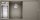 BLANCO AXIA III 6 S Silgranit mosogatótálca üveg tartozékkal, excenterrel, bal, tartufo