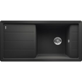   BLANCO FARON XL 6 S Silgranit mosogatótálca, antracit - több színváltozat!