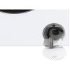 Haier HW70-BP14929-S elöltöltős keskeny mosógép, 7 kg, 1400 centrifuga, INVERTER, GŐZ