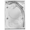 Haier HW70-BP14929-S elöltöltős keskeny mosógép, 7 kg, 1400 centrifuga, INVERTER, GŐZ
