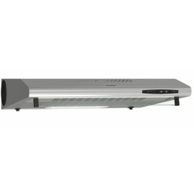 Mora OP630X Hagyományos páraelszívó