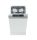 Gorenje GI561D10S Beépíthető mosogatógép, külső vezérlőpaneles, 45 cm széles,bútorlap nélkül,10 teríték, 9 L fogyasztás, 7 program, 45 dB zajszint, D energiaosztály, felső evőeszköztartó tálca,
