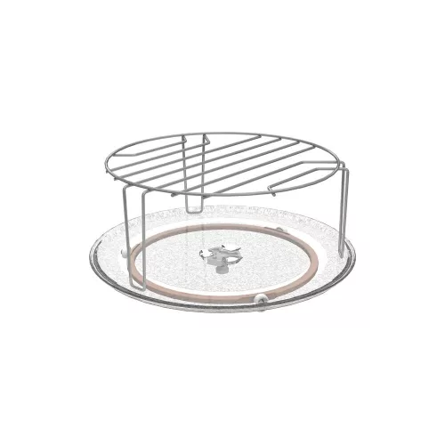 Gorenje BMX201AG1BG Beépíthető mikrohullámú sütő, fekete, AquaClean, automata programok, gyerekzár, grill funkció