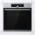 Gorenje BPSA6747A08XWI Beépíthető sütő, 77 l, SteamAssist, Wi-Fi, pirolitikus tisztítás, húshőmérő, érintővezérlés, teleszkópos sütősín, 3 év garancia