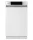 Gorenje GI520E15X  Beépíthető mosogatógép, külső vezérlőpaneles, 45 cm széles,bútorlap nélkül, 9 teríték, 9 L fogyasztás, 5 program, 47 dB zajszint, E energiaosztály, alsó evőeszköztartó kosár