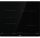 Gorenje IT643BSC7 Beépíthető indukciós főzőlap, 60cm, Bridge funkció, érintővezérlés, TimeAssist időzítő, PowerBoost, StayWarm, csiszolt szél,3 év garancia