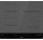 Gorenje IT643SYB7 Beépíthető indukciós főzőlap,60cm, Simplicity design, Bridge, érintővezérlés, időzítő, StayWarm, PowerBoost, fekete ,3 év garancia
