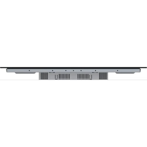 Gorenje GI6401BC Beépíthető indukciós főzőlap, 60 cm, érintővezérlés, Timer, PowerBoost, 4 főzőzóna, 3 év garancia
