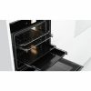 Whirlpool W9 OP2 4S2 H beépíthető sütő, inox