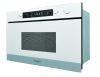 Whirlpool AMW 4920 WH beépíthető mikrohullámú sütő, fehér