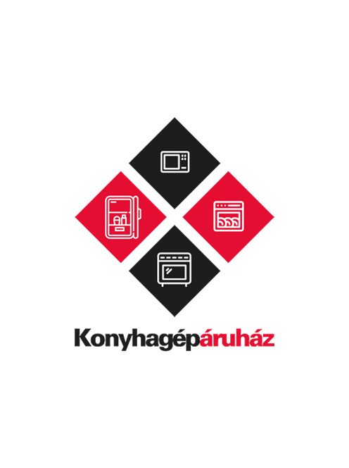 Whirlpool ARG 7181 beépíthető egyajtós hűtőszekrény