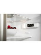 Whirlpool ARG 7181 beépíthető egyajtós hűtőszekrény