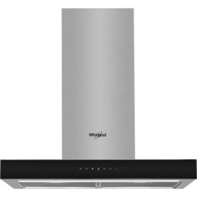 Whirlpool WHBS 62F LT K/1 Kürtős páraelszívó